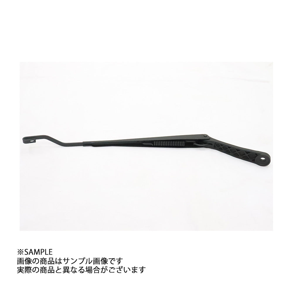 日産 純正 ワイパー アーム 左側 スカイライン R32/ GT-R BNR32 ##663101933 - トラスト企画