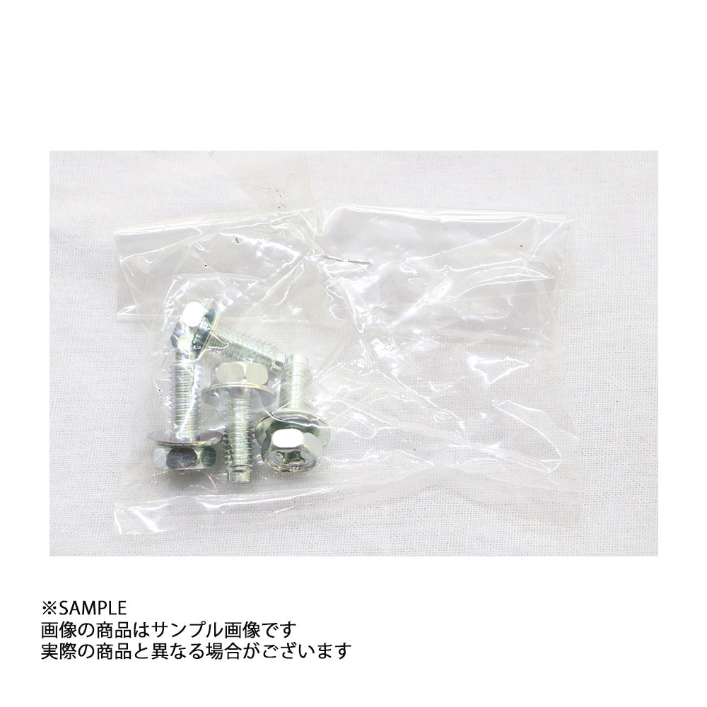 日産 純正 ハロゲン ヘッドライト ヘッドランプ 運転席側 シルビア S15 2001/10- 26010-85F27 ##663101934 - トラスト企画