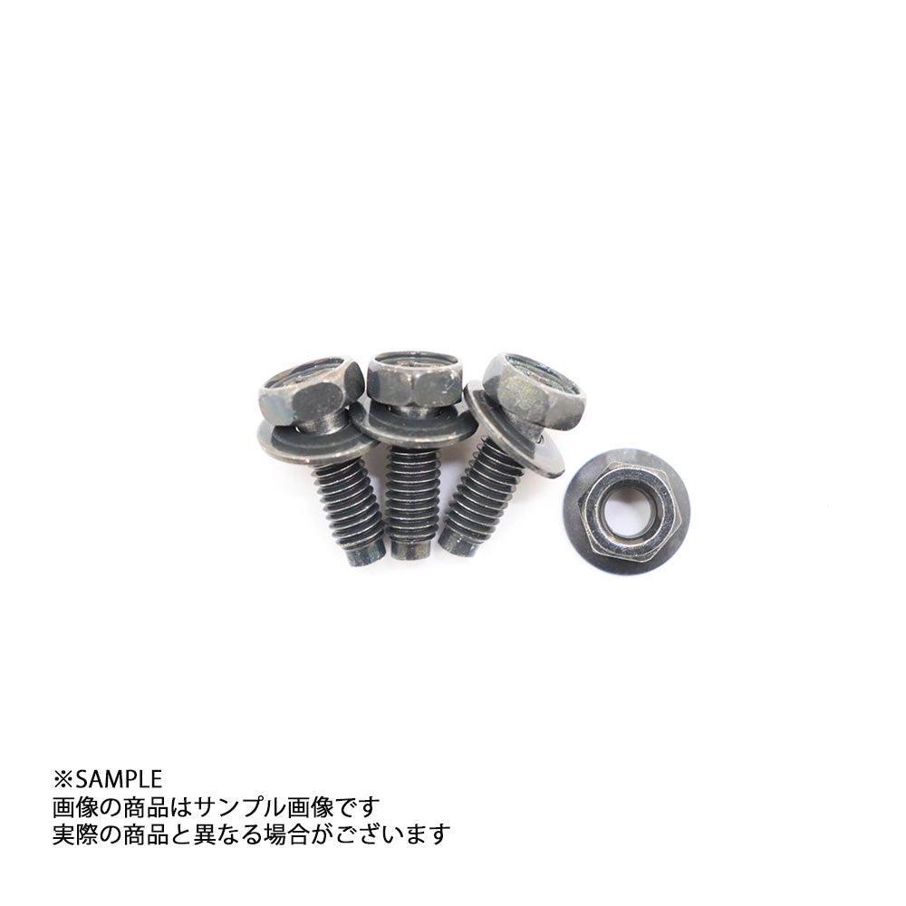 日産 純正 ハロゲン ヘッドライト ヘッドランプ 運転席側 スカイライン R34 RB20DE/RB25DE(T) 前期 26010-AA025 ##663101936 - トラスト企画