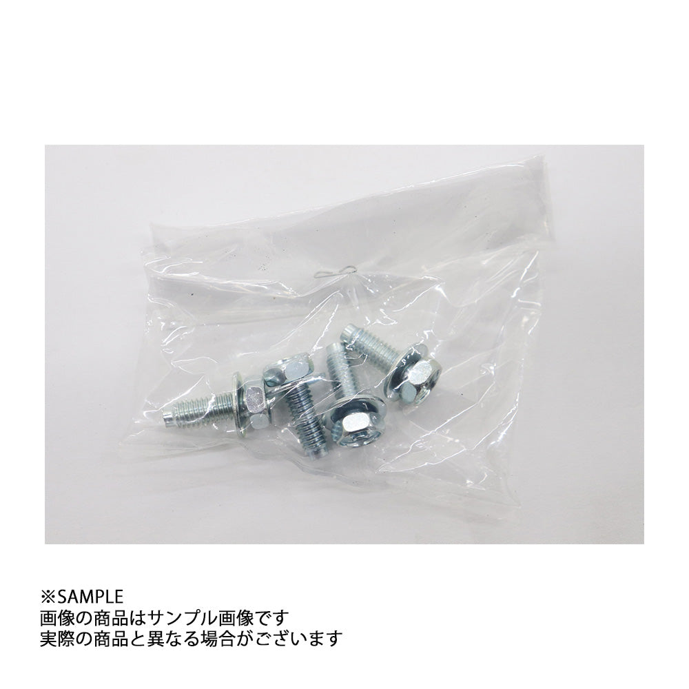 日産 純正 キセノン ヘッド ライト 運転席側 シルビア S15 2001/10- ##663101944 - トラスト企画