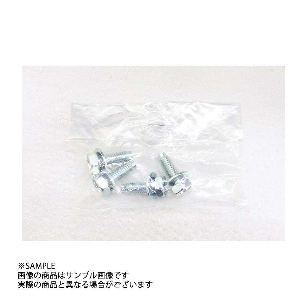 日産 純正 キセノン ヘッド ライト 助手席側 シルビア S15 2001/10- ##663101945 - トラスト企画