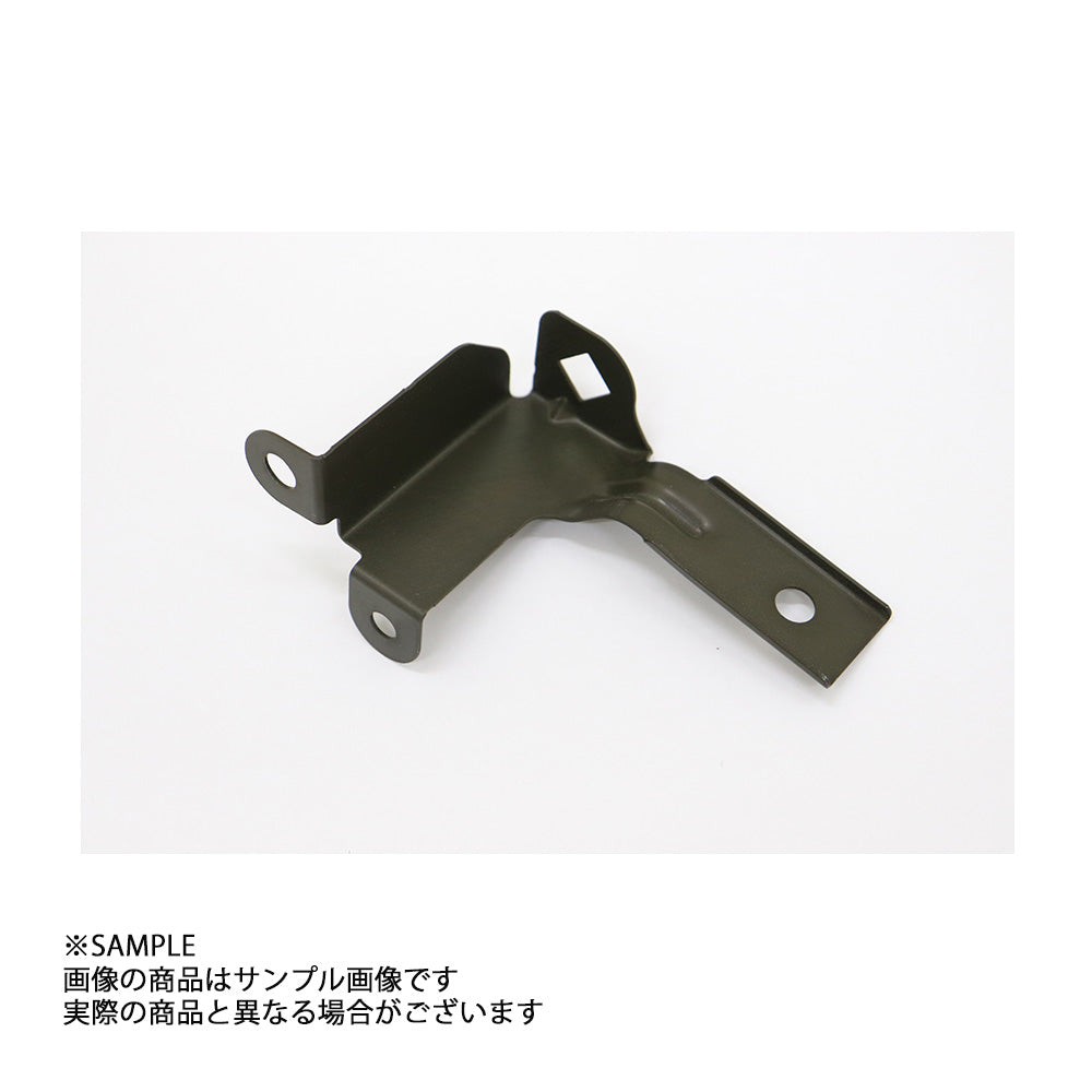 日産 純正 ブラケット スカイライン GT-R BCNR33/BNR34 ##663101951 - トラスト企画