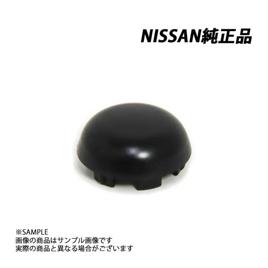 ◆ 日産 純正 ワイパー カバー 1個 スカイライン R34 GT-R BNR34 シルビア S15 ##663101960 - トラスト企画