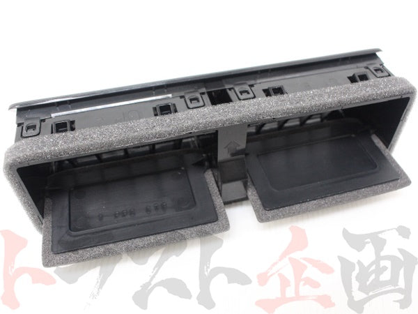 エアコン 吹き出し口セット スカイライン GT-R BNR32 R32 #663111094S1