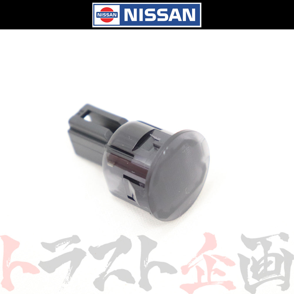 ◆ 日産 日射 センサー #663111628 - トラスト企画