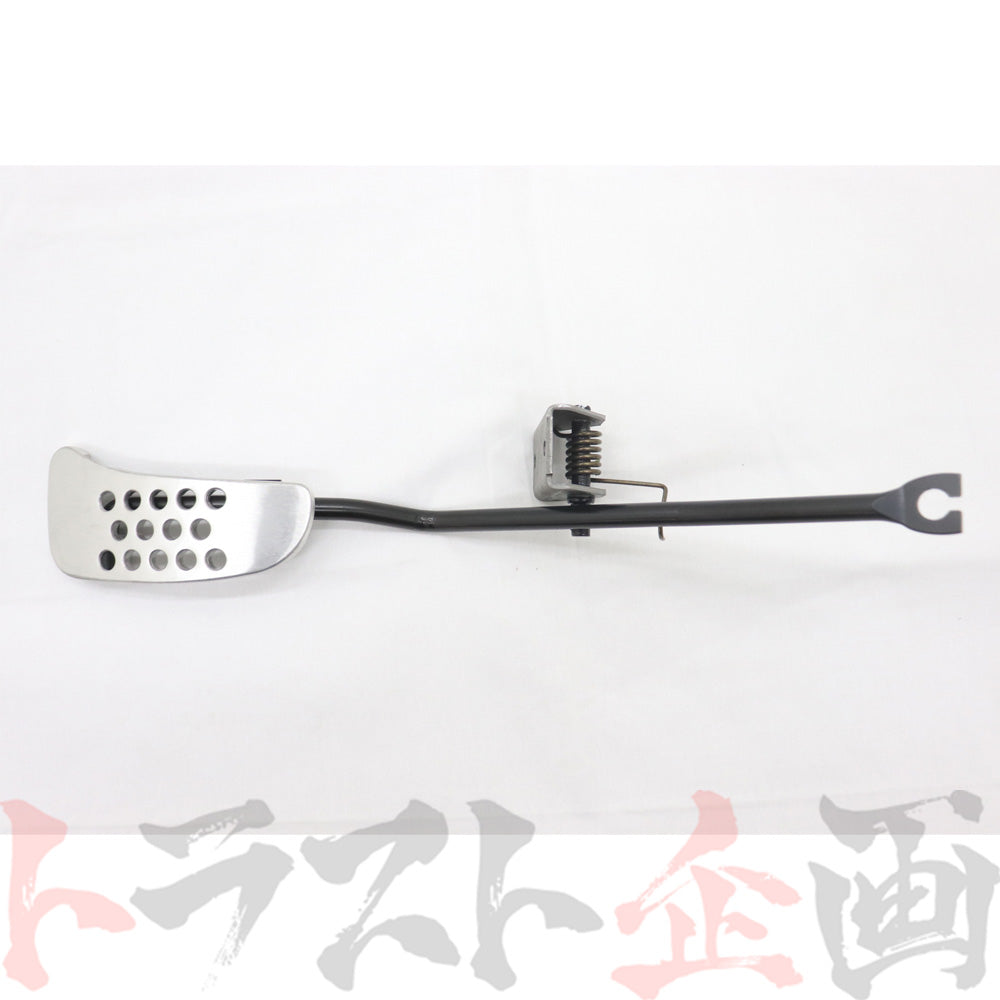 日産 アクセル ベダル Assy #663111654 - トラスト企画