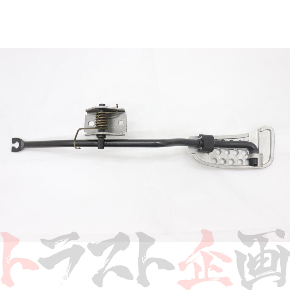 日産 アクセル ベダル Assy #663111654 - トラスト企画