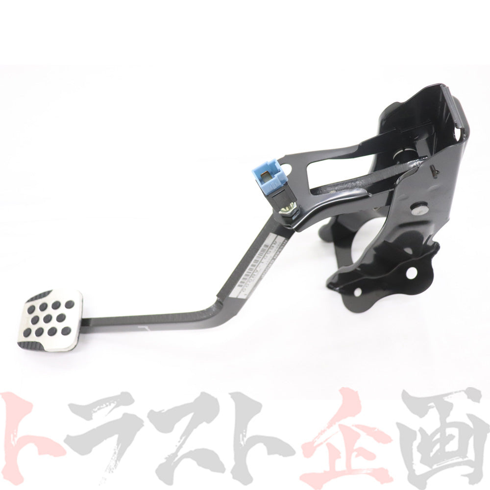 日産 ブレーキ ペダル Assy #663111656 - トラスト企画