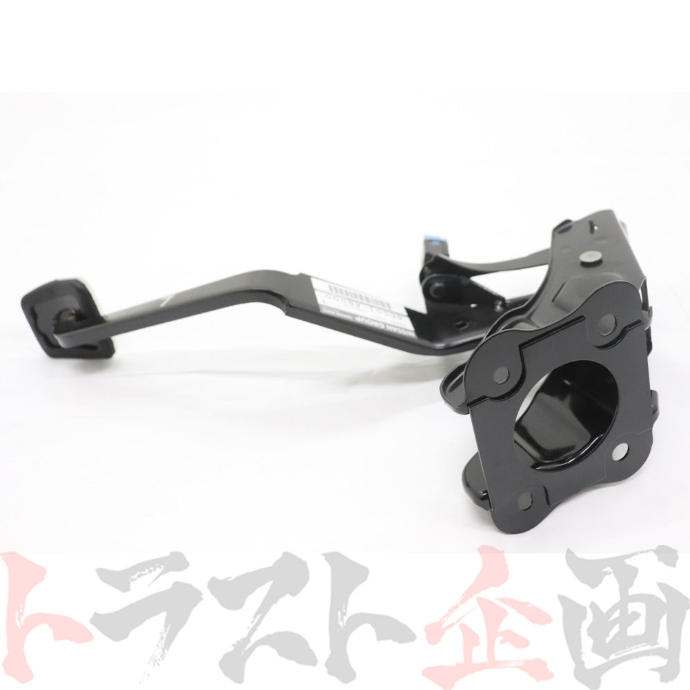 日産 ブレーキ ペダル Assy #663111656 - トラスト企画