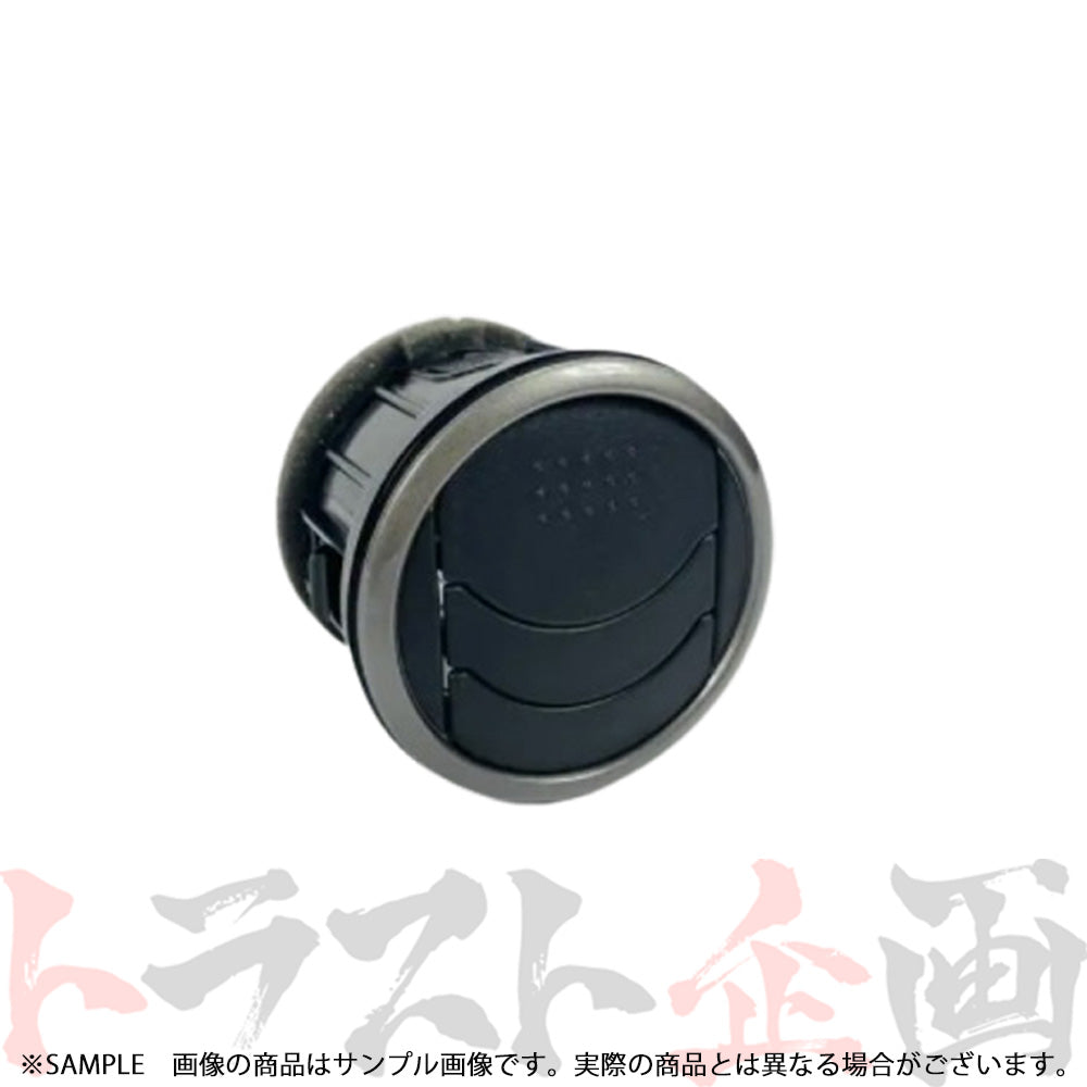 日産 エアコン 吹き出し口 センター シルビア S15 68750-85F00 ##663111685 - トラスト企画