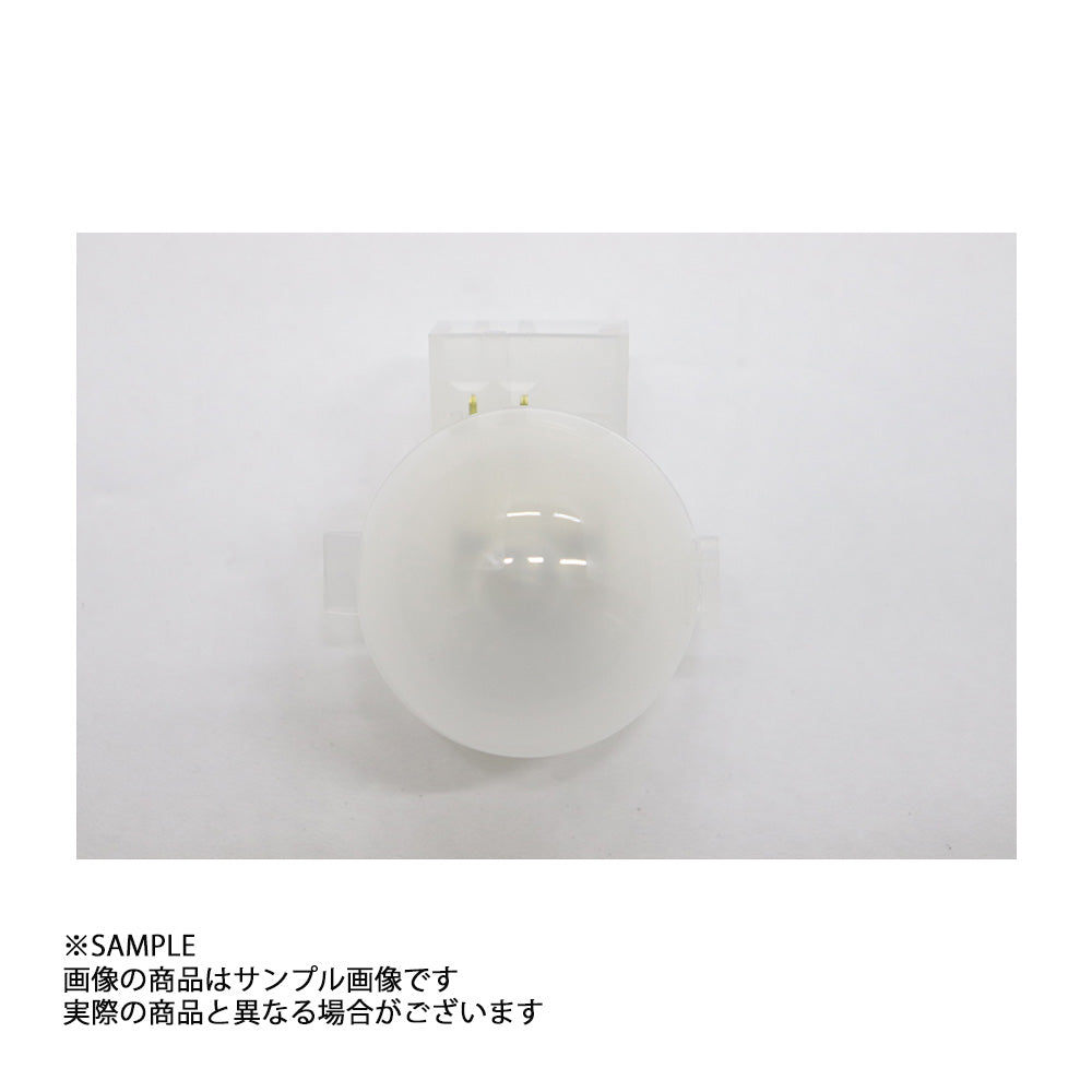 日産 純正 トランク ランプ スカイライン R32/R33/R34 GT-R BNR32/BCNR33/BNR34 シルビア S14/S15 ##663111722 - トラスト企画