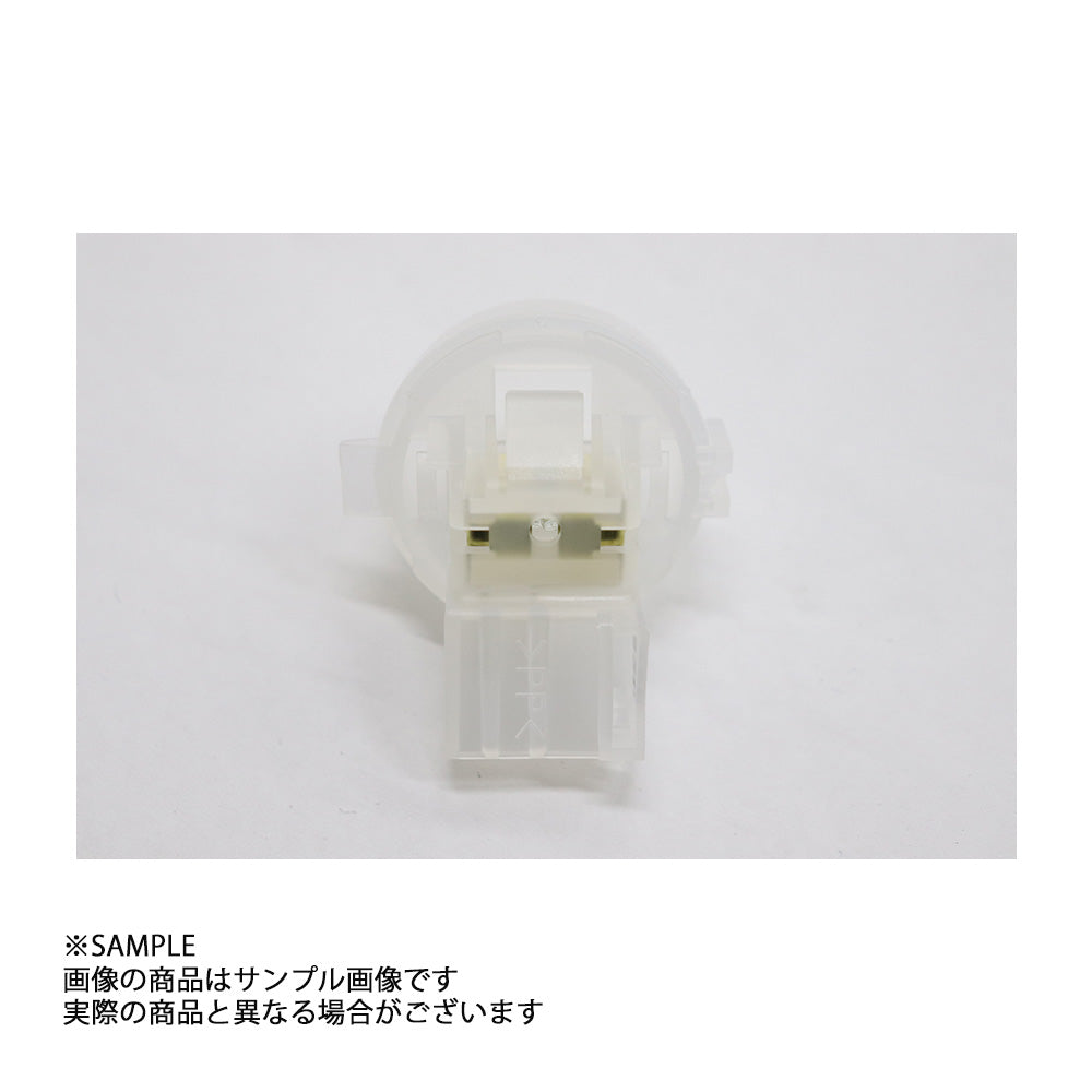 日産 純正 トランク ランプ スカイライン R32/R33/R34 GT-R BNR32/BCNR33/BNR34 シルビア S14/S15 ##663111722 - トラスト企画