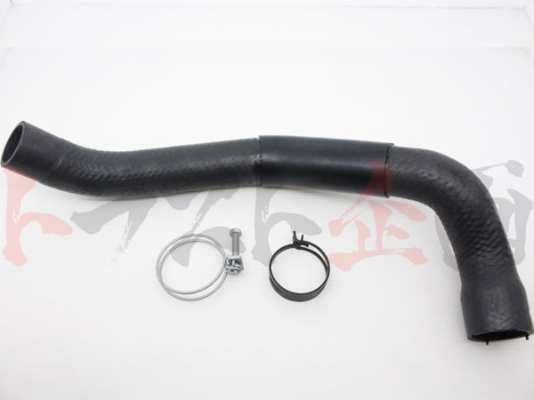 ★ 日産 純正品 ラジエターロアホース クランプ付 スカイライン GT-R BCNR33 ##663121495S2
