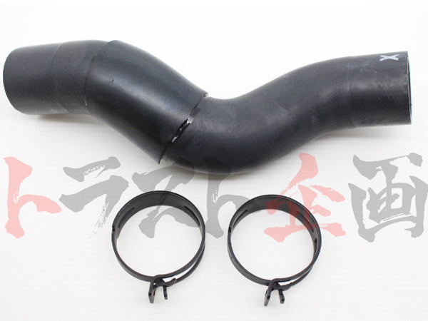 ★ 日産 ラジエター アッパーホース シルビア S15 SR20DET 4AT/6MT 99/01-00/06 セット品 ##663121521S1