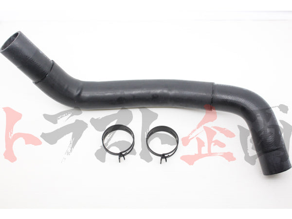 ★ 日産 ラジエター ロアホース シルビア S15 SR20DE/SR20DET 99/01- セット品 ##663121522S1