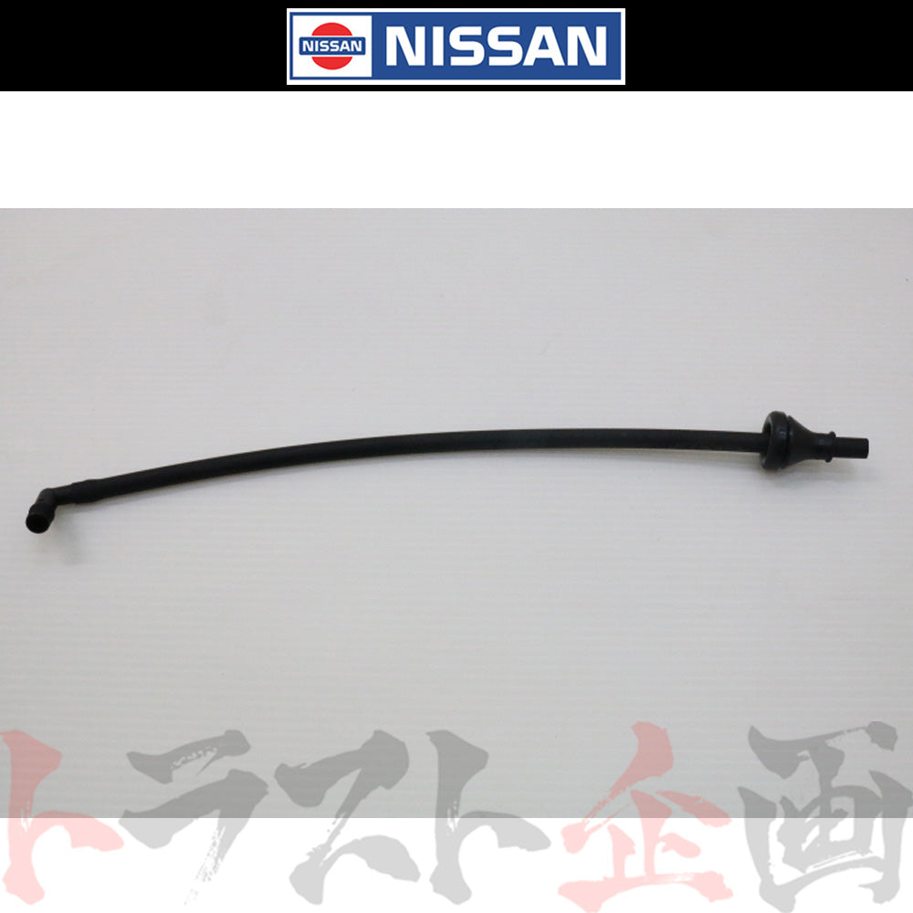 日産 バッテリー ガス抜き ホース ##663121552 - トラスト企画