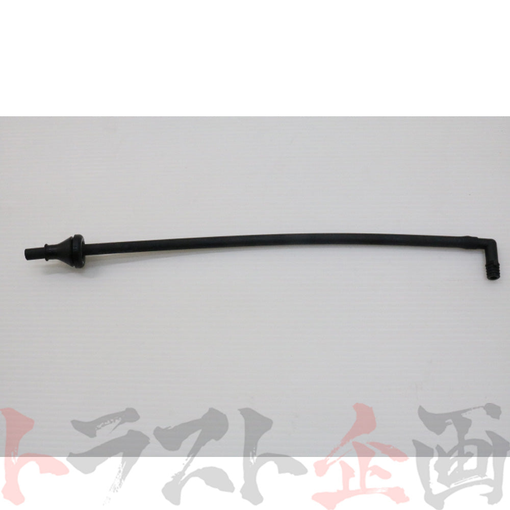 日産 バッテリー ガス抜き ホース ##663121552 - トラスト企画