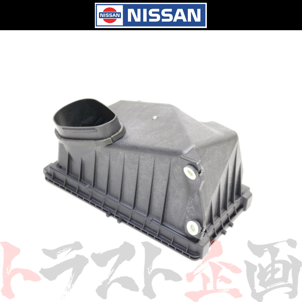 日産 エアクリーナー ##663121596 - トラスト企画