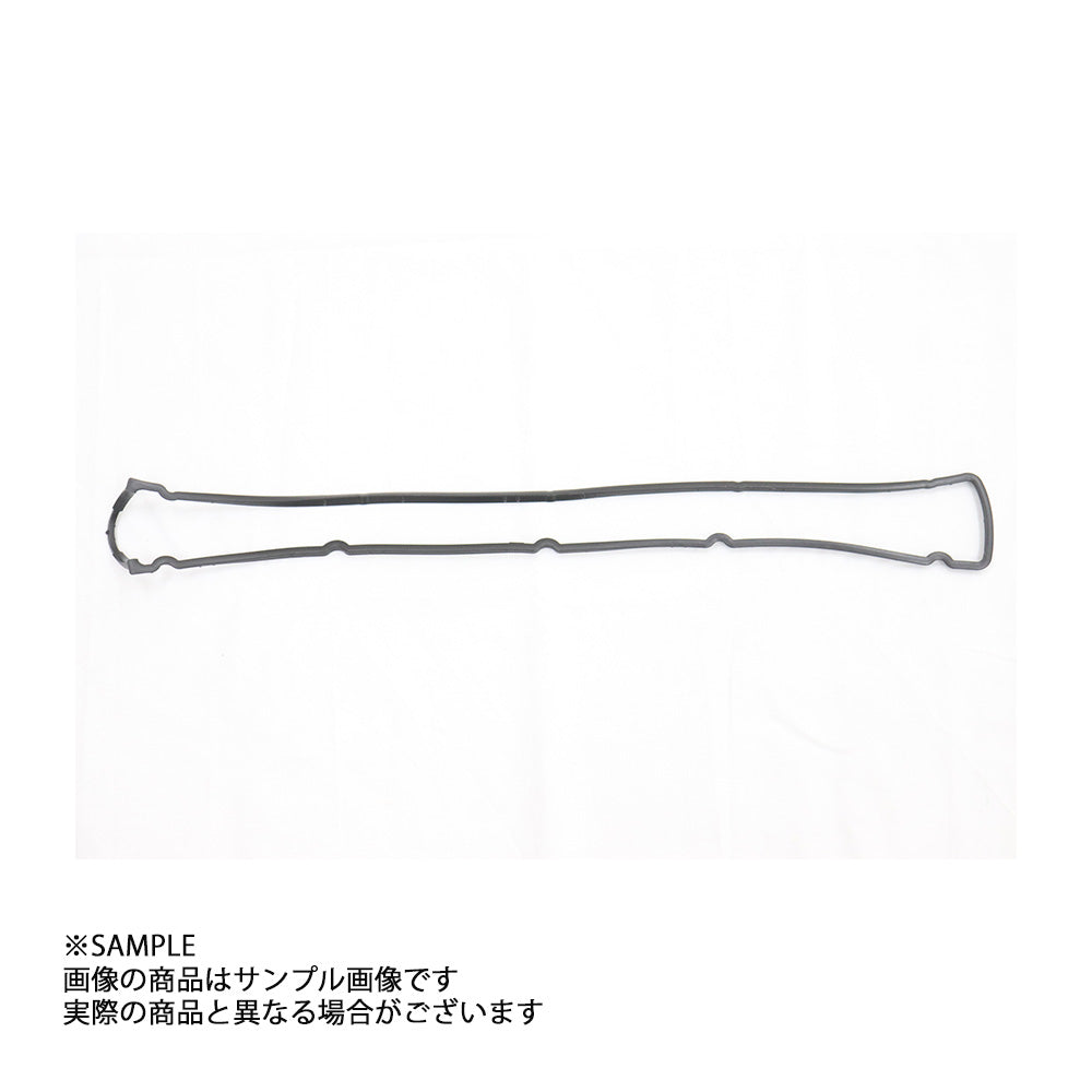 日産 純正 ロッカー カバー ガスケット EX 側 スカイライン ER34/HR34/ENR34 RB20DE/RB25DE/RB25DET ##663121597 - トラスト企画