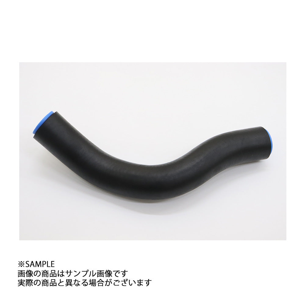 日産 純正 パワー ステアリング フィード ホース 180sx シルビア S13 #663121599 - トラスト企画