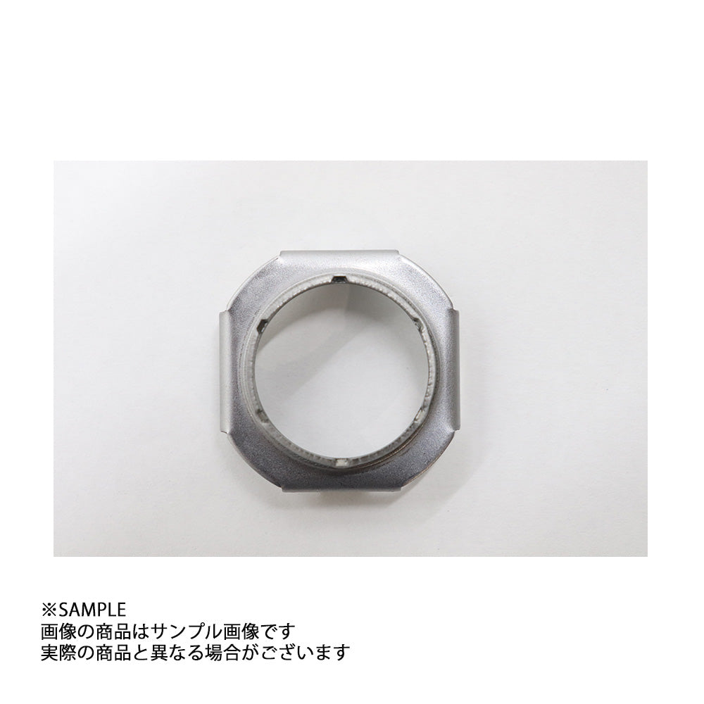 ◆ 日産 純正 ロック サイド プレート スカイライン R34 RB25DE(T) GT-R BNR34 #663121627 - トラスト企画