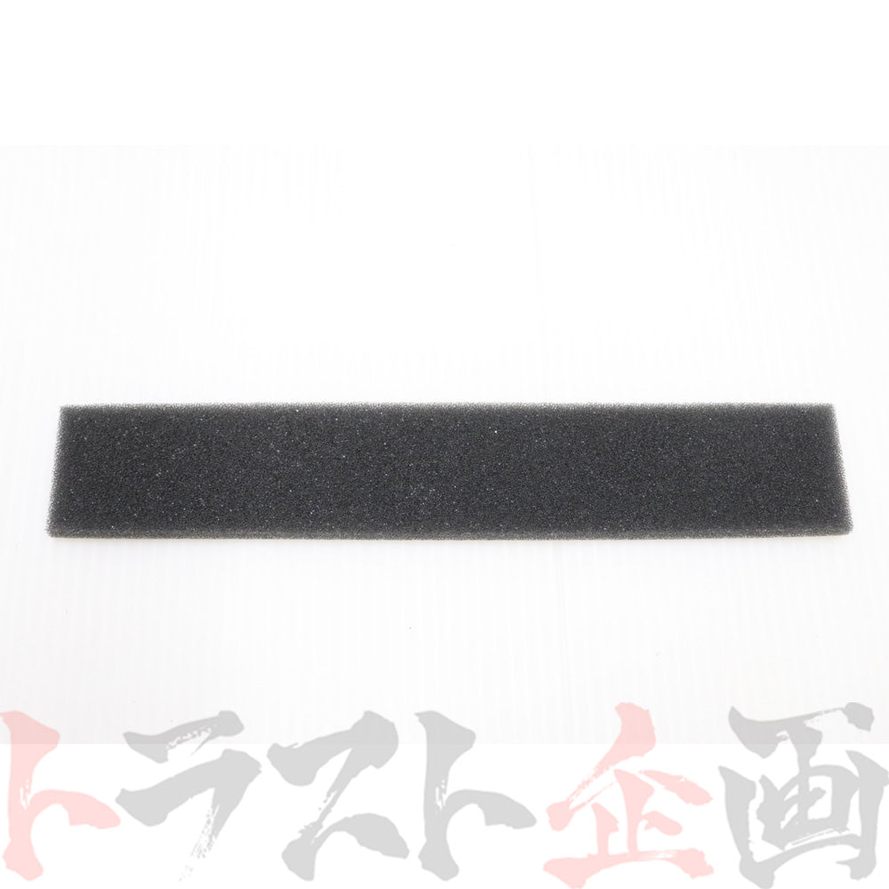 ★ 日産 ラジエターシュラウドセット 前期 スカイライン GT-R BNR34 RB26DETT 99/01-00/08 セット品 #663121665S1