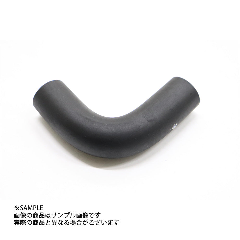 日産 純正 スロットル ボディ エア コントロール ホース スカイライン GT-R BNR32/BCNR33/BNR34 RB26DETT #663121718 - トラスト企画