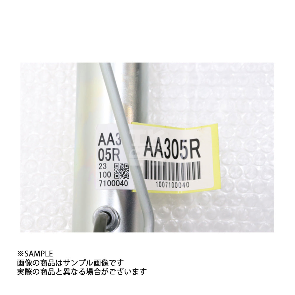 日産 純正 ステアリングラック スカイライン GT-R BNR34 49001-AA305 ##663131533 - トラスト企画