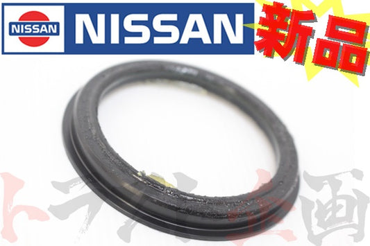 ◆ リアハブシール 1個 スカイライン GT-R BNR32/BCNR33/BNR34 #663151346