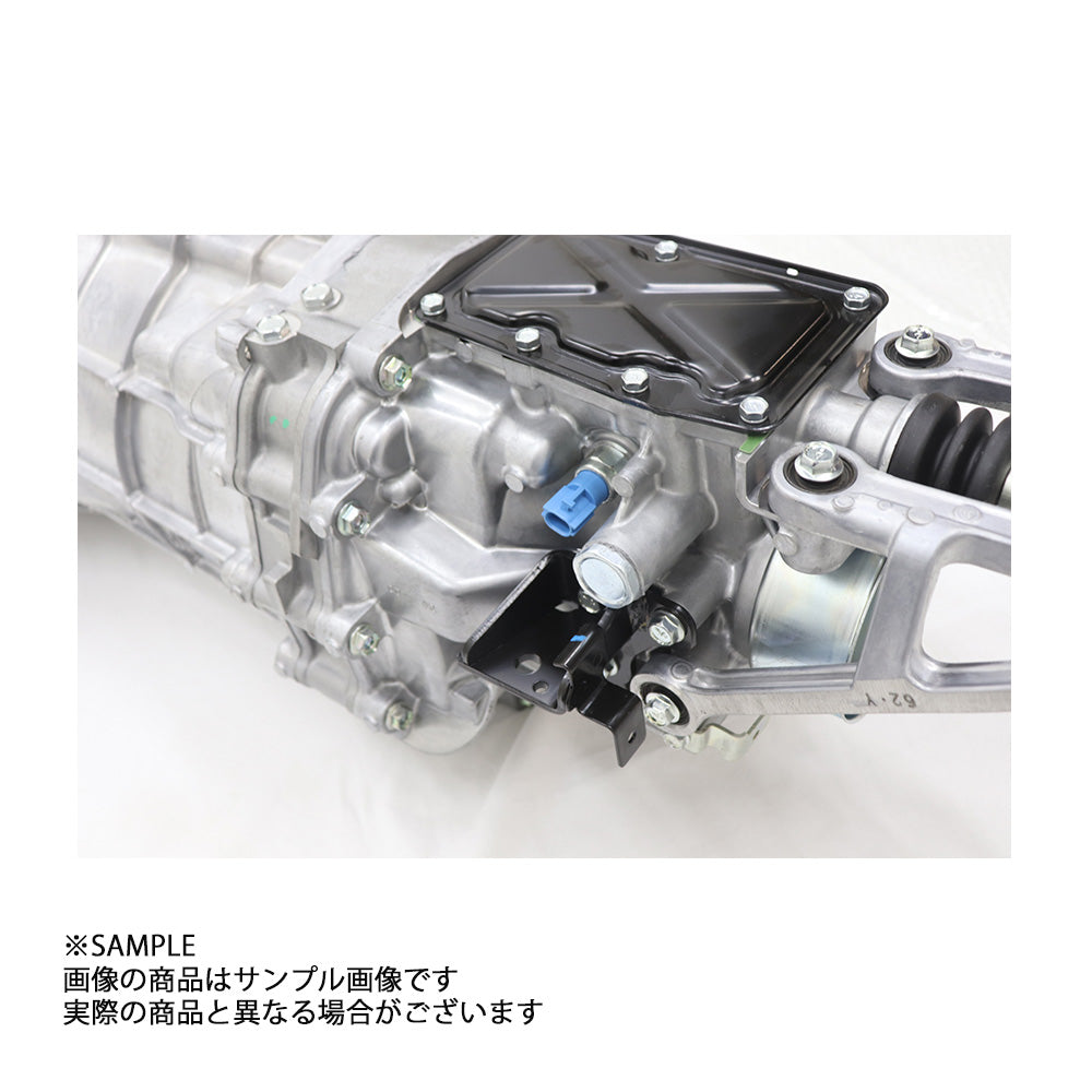 即納 日産 6速 マニュアル トランス ミッション フェアレディZ Z33 6MT #663151590