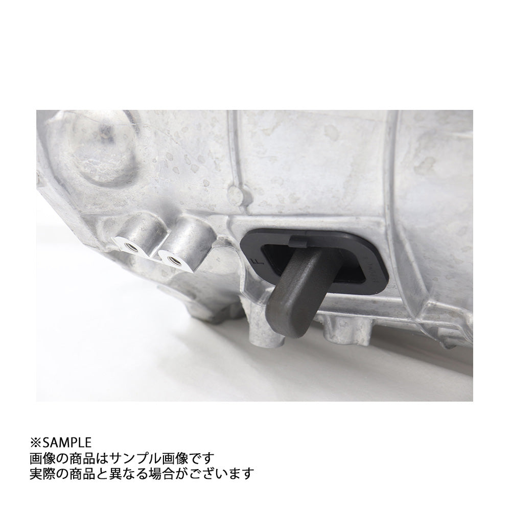 即納 日産 6速 マニュアル トランス ミッション フェアレディZ Z33 6MT #663151590