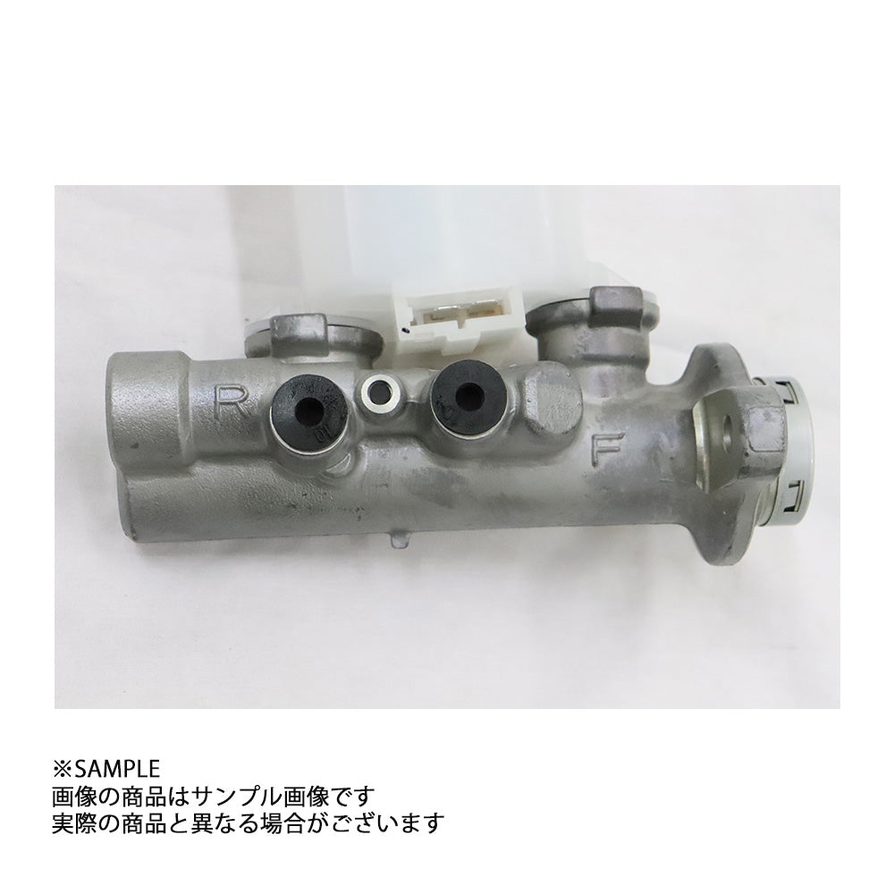 日産 純正 ブレーキ マスターシリンダー スカイライン GT-R BNR32 ABS付車 46010-05U00 ##663151618 - トラスト企画