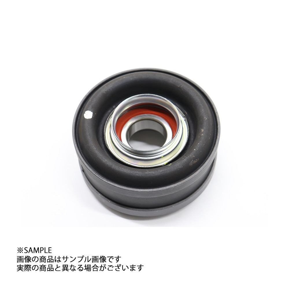 日産 純正 プロペラシャフト センター ベアリング スカイライン GT-R BNR32 ##663151623 - トラスト企画