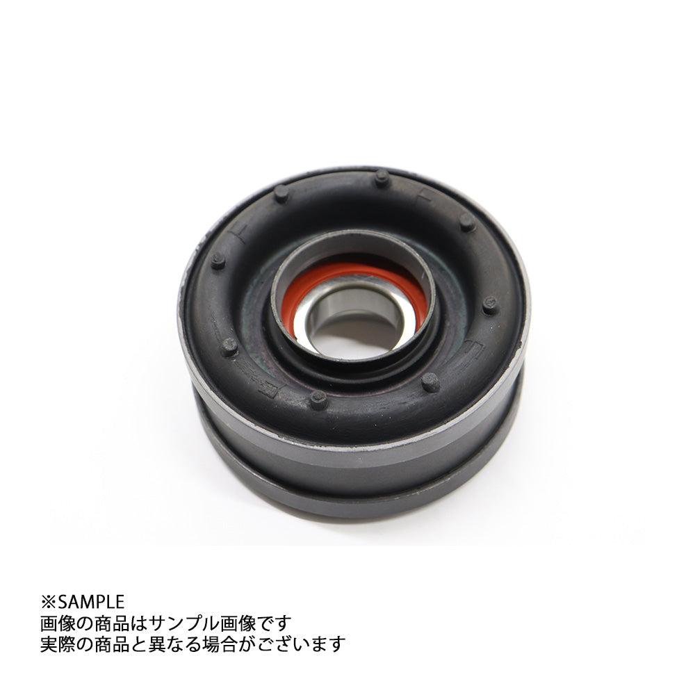 日産 純正 プロペラシャフト センター ベアリング スカイライン GT-R BNR32 ##663151623 - トラスト企画