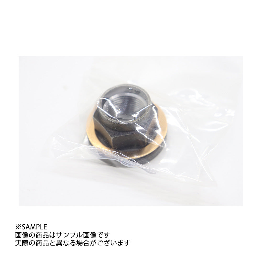 日産 純正 プロペラシャフト センター ベアリング スカイライン GT-R BNR32 ##663151623 - トラスト企画