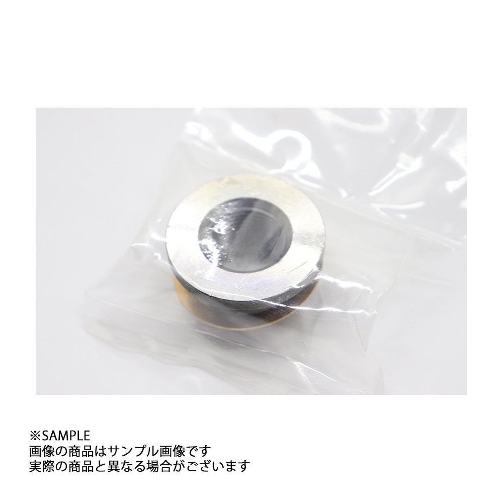 日産 純正 プロペラシャフト センター ベアリング スカイライン GT-R BNR32 ##663151623 - トラスト企画