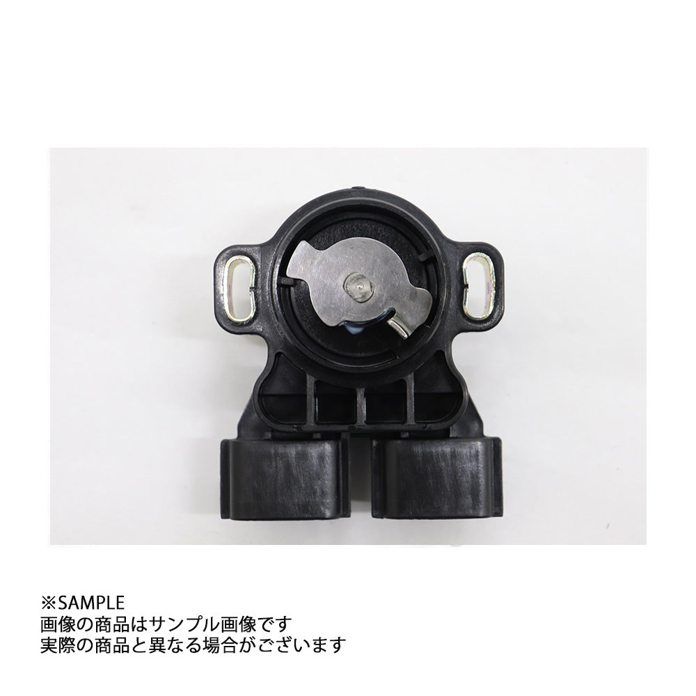 日産 純正 スロットル ポジション スイッチ スカイライン R33/R34 ##663161326 - トラスト企画