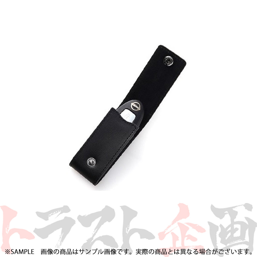 ◆ 日産 Z インテリジェントキーケース KWA10-01P10 ##663191685 - トラスト企画