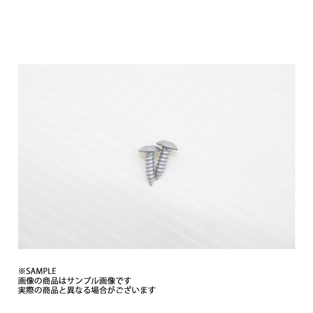 △ ★ ニスモ フロントエンブレム 日産 GT-R R35 #663191828S1