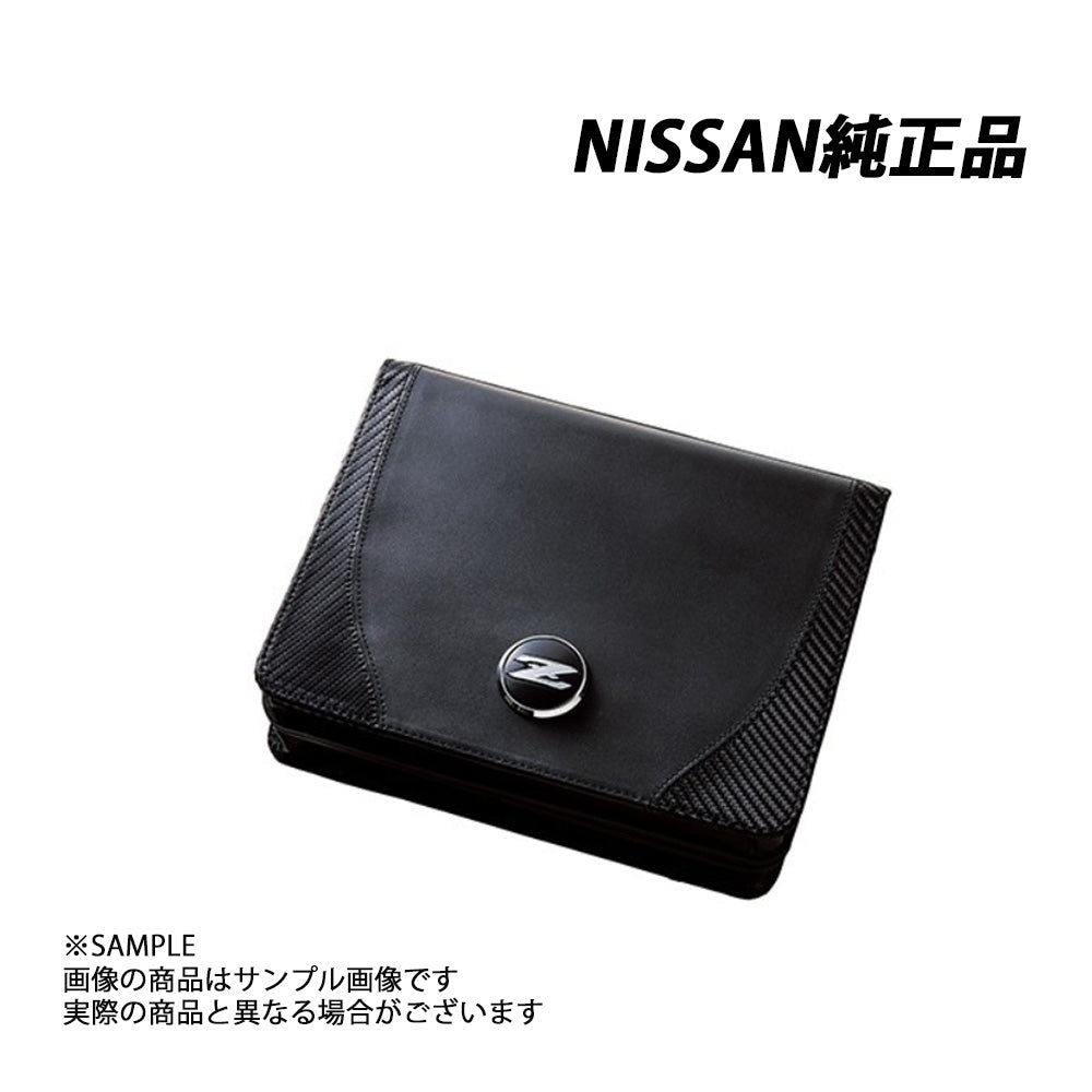 日産 純正 ##663192020 - トラスト企画