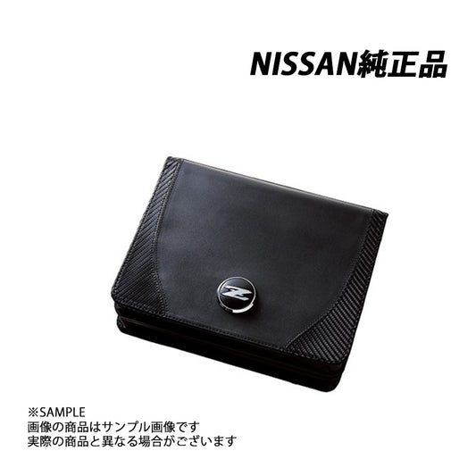 日産 純正   ##663192020 - トラスト企画