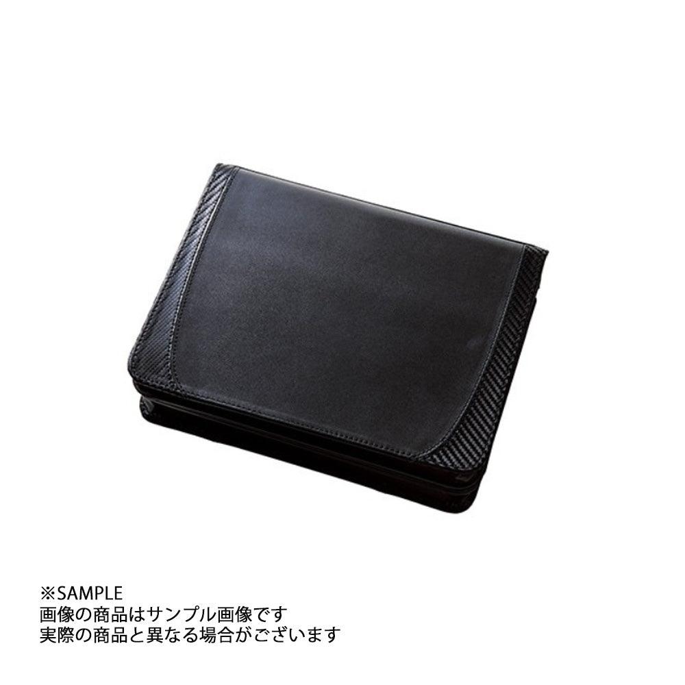 日産 純正 ##663192020 - トラスト企画