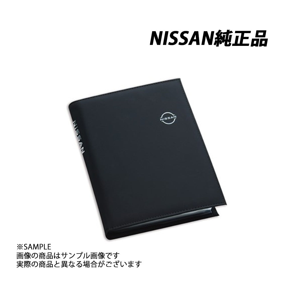 ◆ 日産 純正 ##663192021 - トラスト企画
