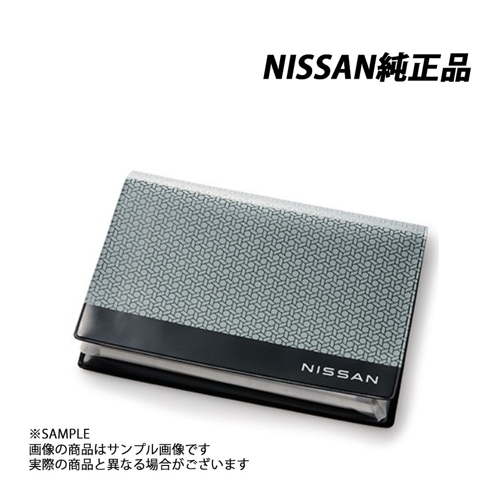 ◆ 日産 純正 ##663192022 - トラスト企画