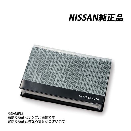 ◆ 日産 純正   ##663192022 - トラスト企画