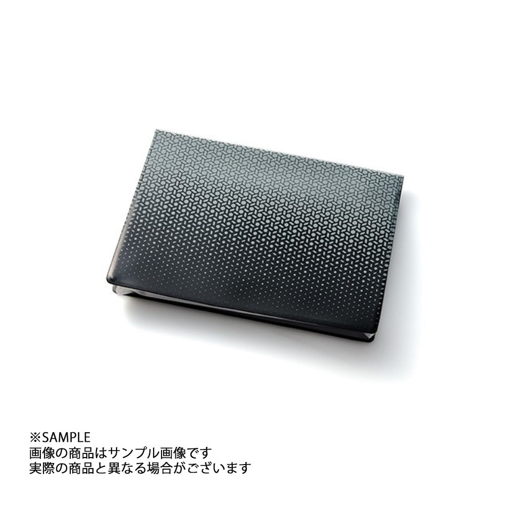 ◆ 日産 純正 ##663192022 - トラスト企画