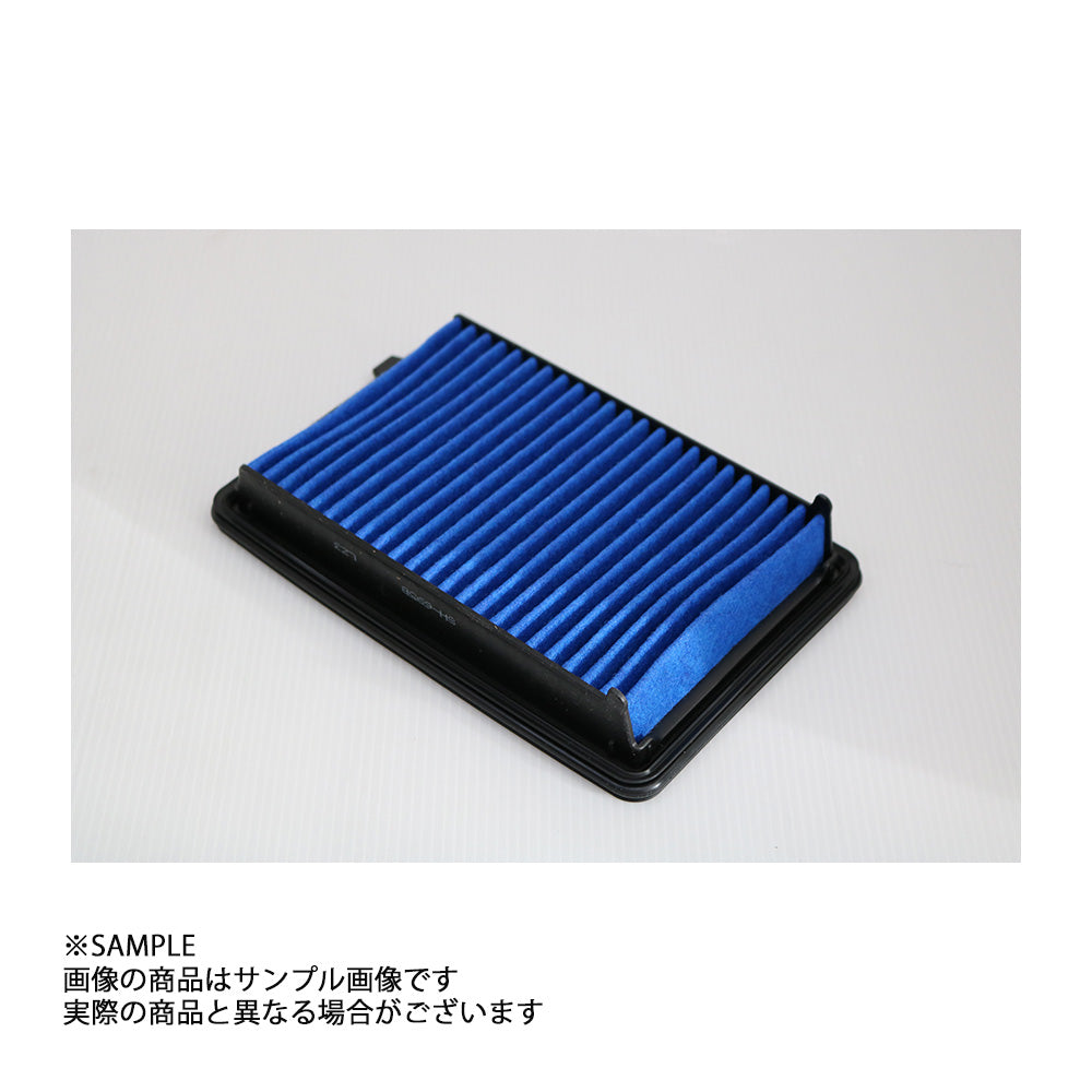 BLITZ ブリッツ エアクリ エアフィルター ##765121118