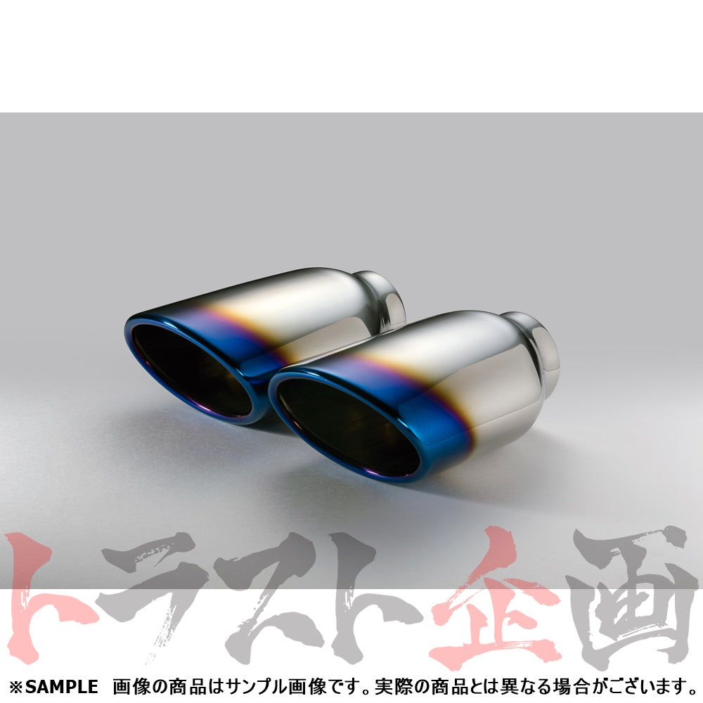 BLITZ ブリッツ NUR-SPEC カスタムエディション マフラー ##765141118 - トラスト企画