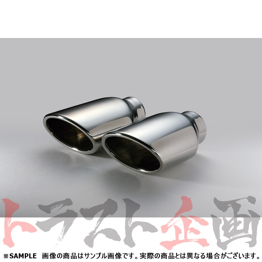 BLITZ ブリッツ NUR-SPEC カスタムエディション Quad マフラー ヤリスハイブリッド MXPH15 ##765141144 - トラスト企画