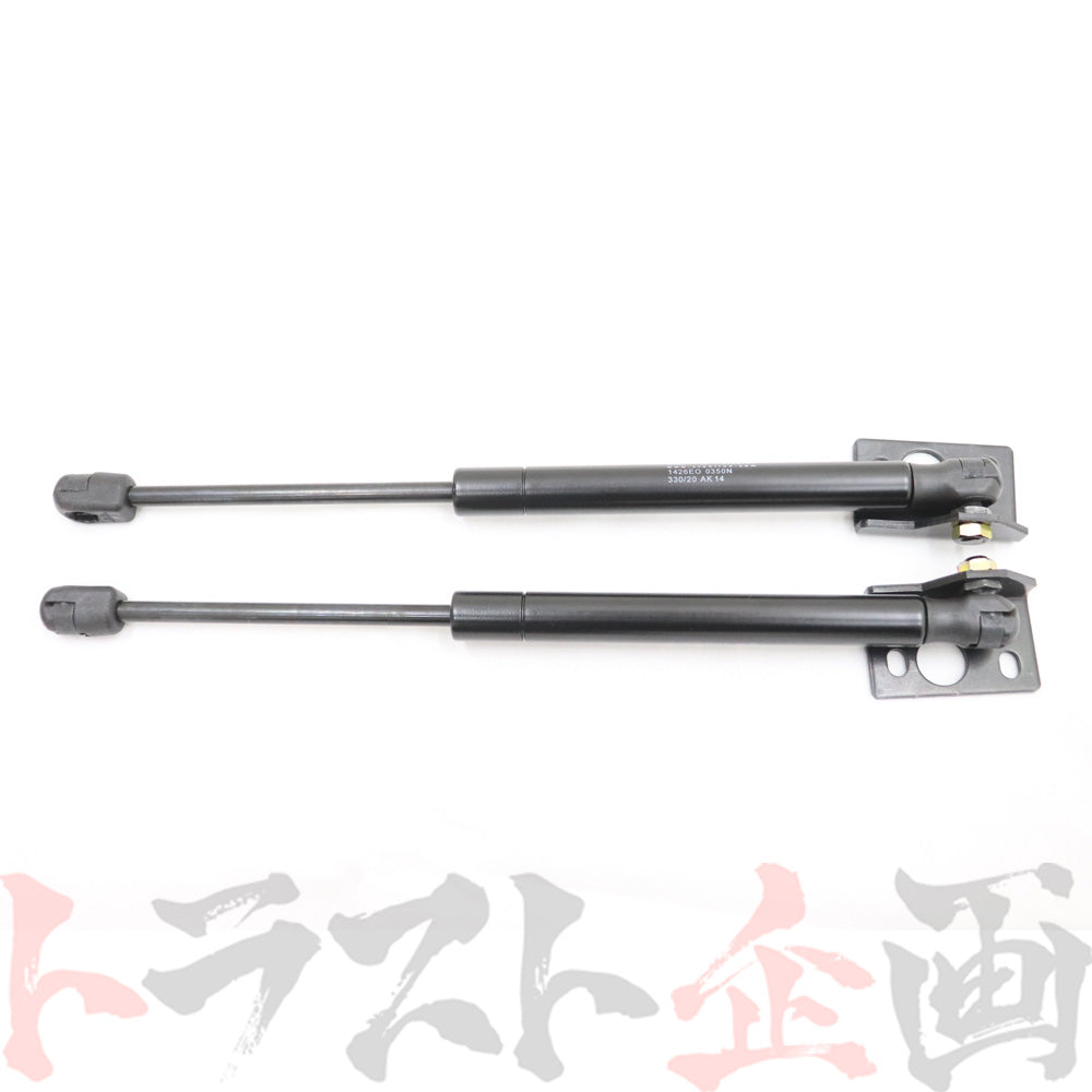 緑整備センター トランクダンパー 純正トランク用 スカイラインGT-R BCNR33 #843101012 - トラスト企画